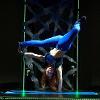 Lisa Kapchinske - Specialty Performer
