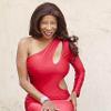 Jacci Deal - Back to Burlesque Producer & Director